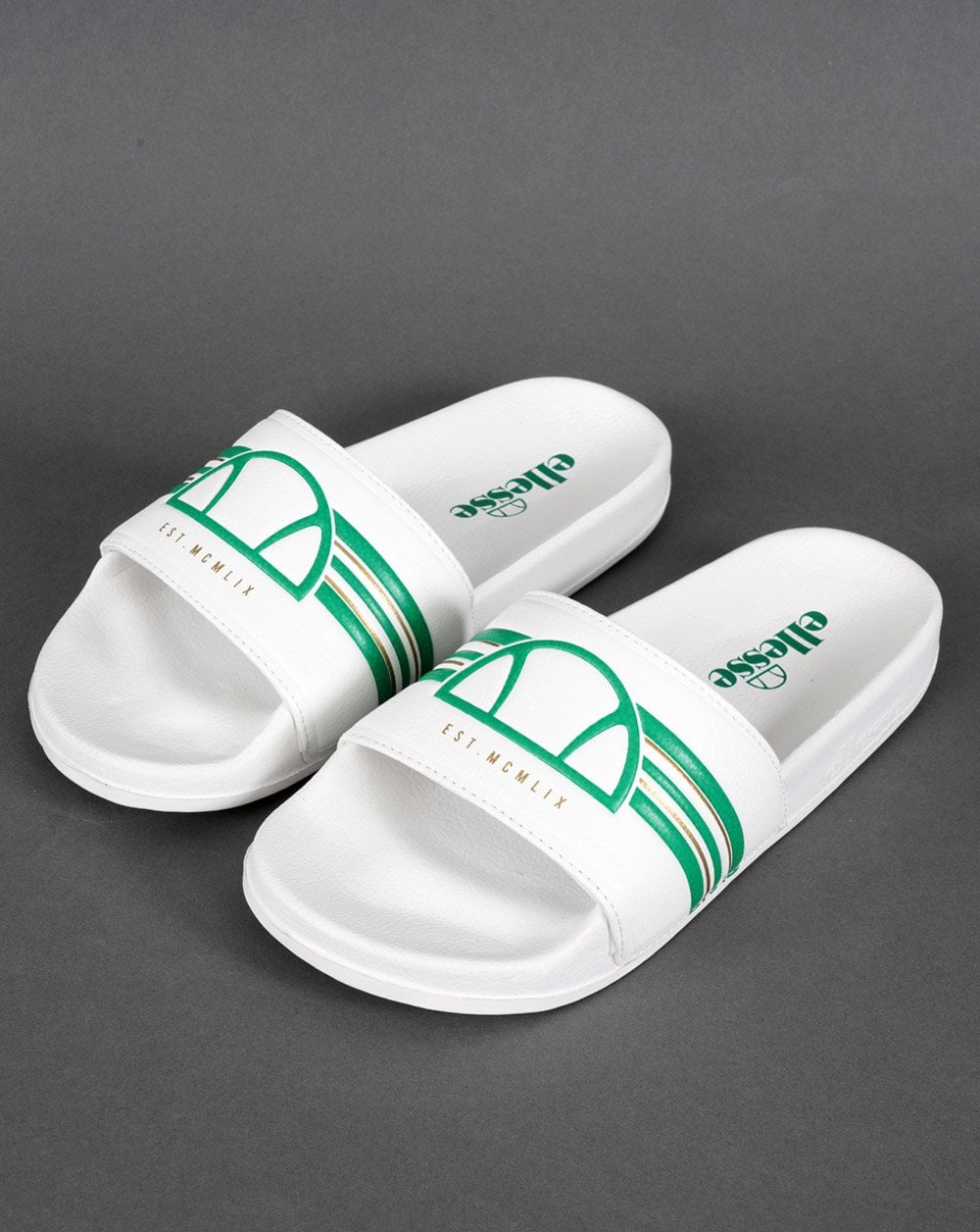 Slapi ELLESSE