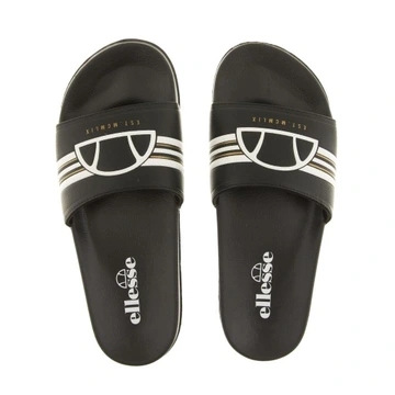 Slapi ELLESSE