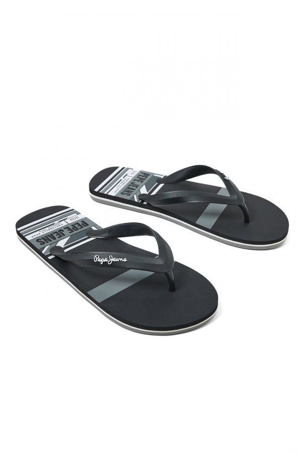 Slapi PEPE JEANS