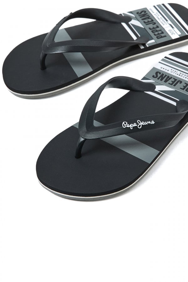 Slapi PEPE JEANS