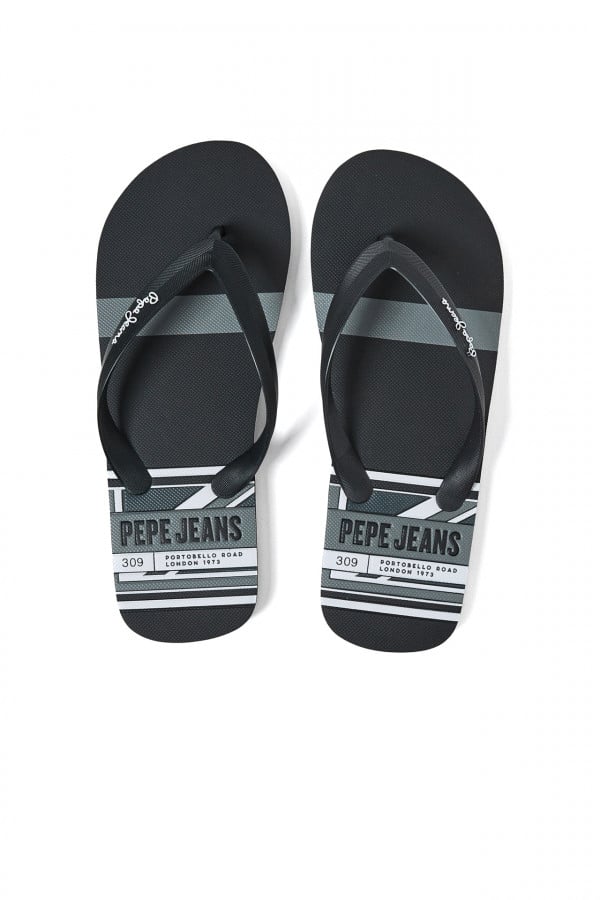 Slapi PEPE JEANS