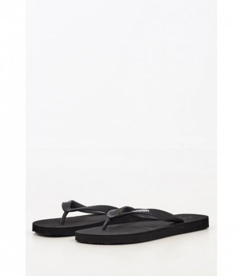 Slapi SUPERDRY