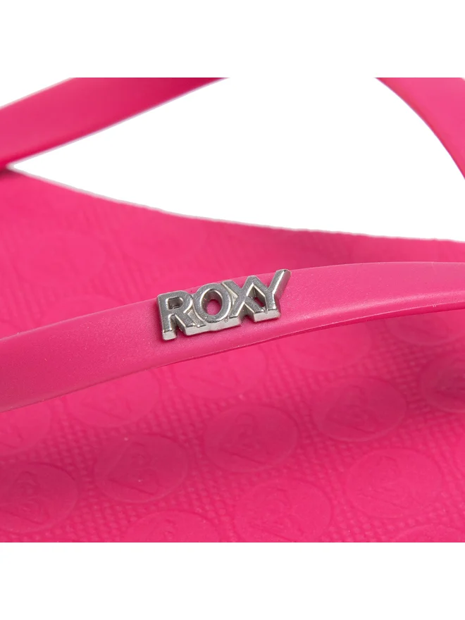 Slapi ROXY