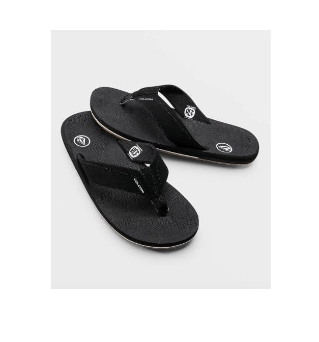 Slapi VOLCOM