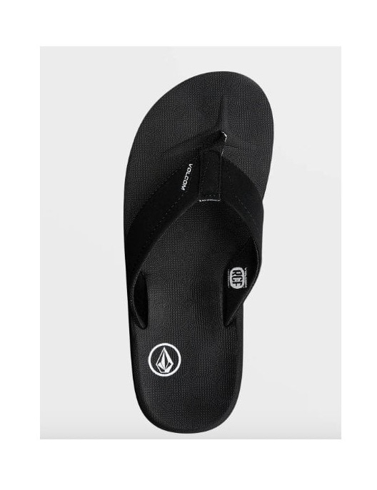 Slapi VOLCOM