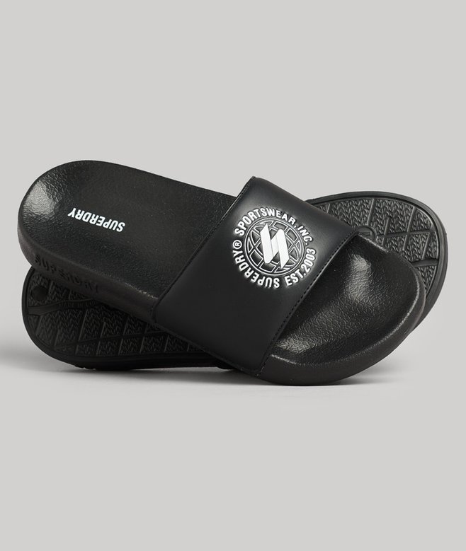 Slapi SUPERDRY