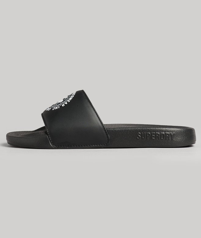 Slapi SUPERDRY
