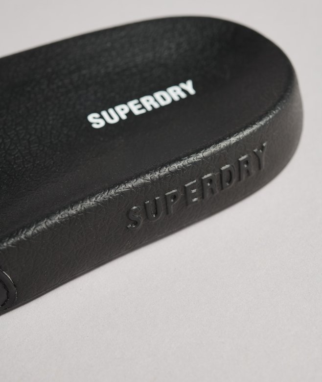 Slapi SUPERDRY