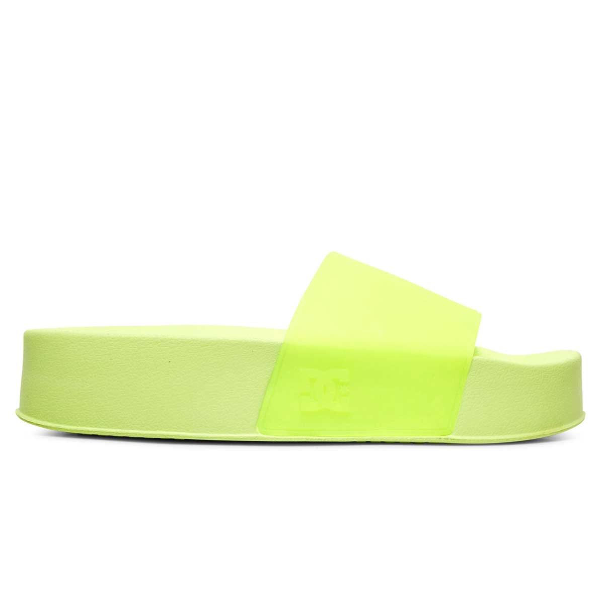 Slapi DC SHOES