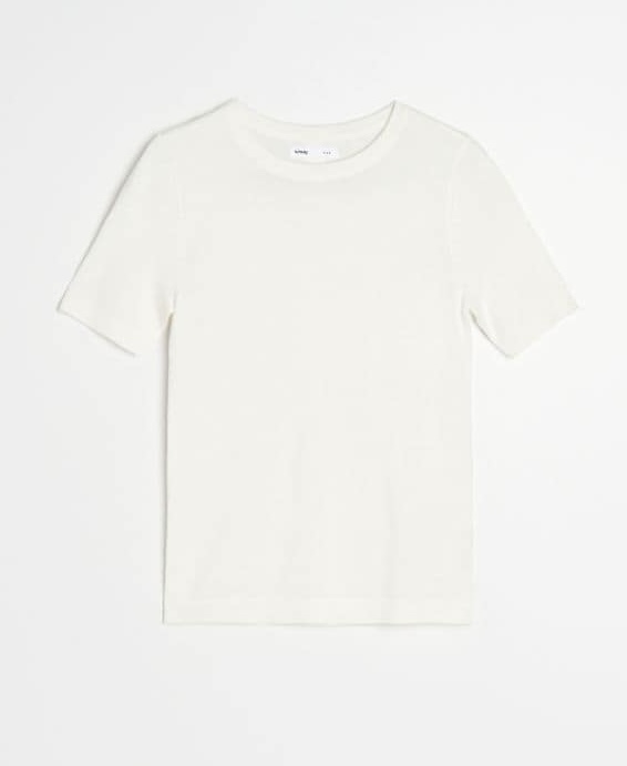 BLUZA SINSAY