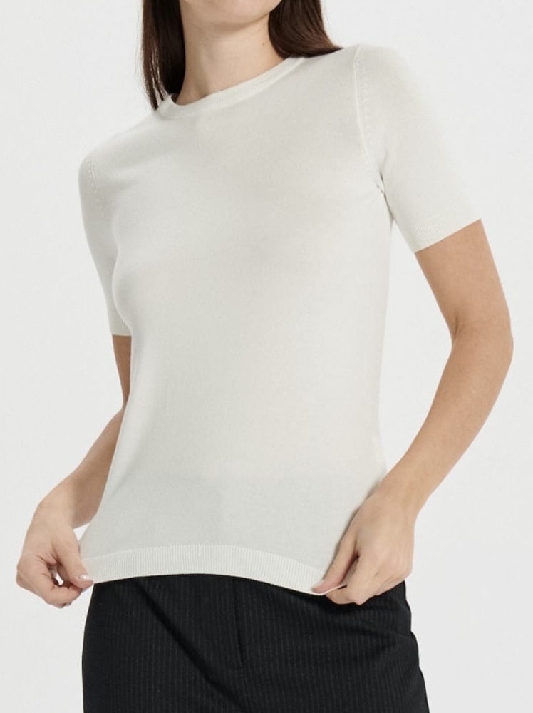 BLUZA SINSAY
