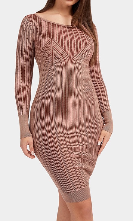 ROCHIE GUESS ALEXIA
