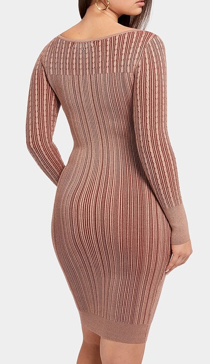 ROCHIE GUESS ALEXIA