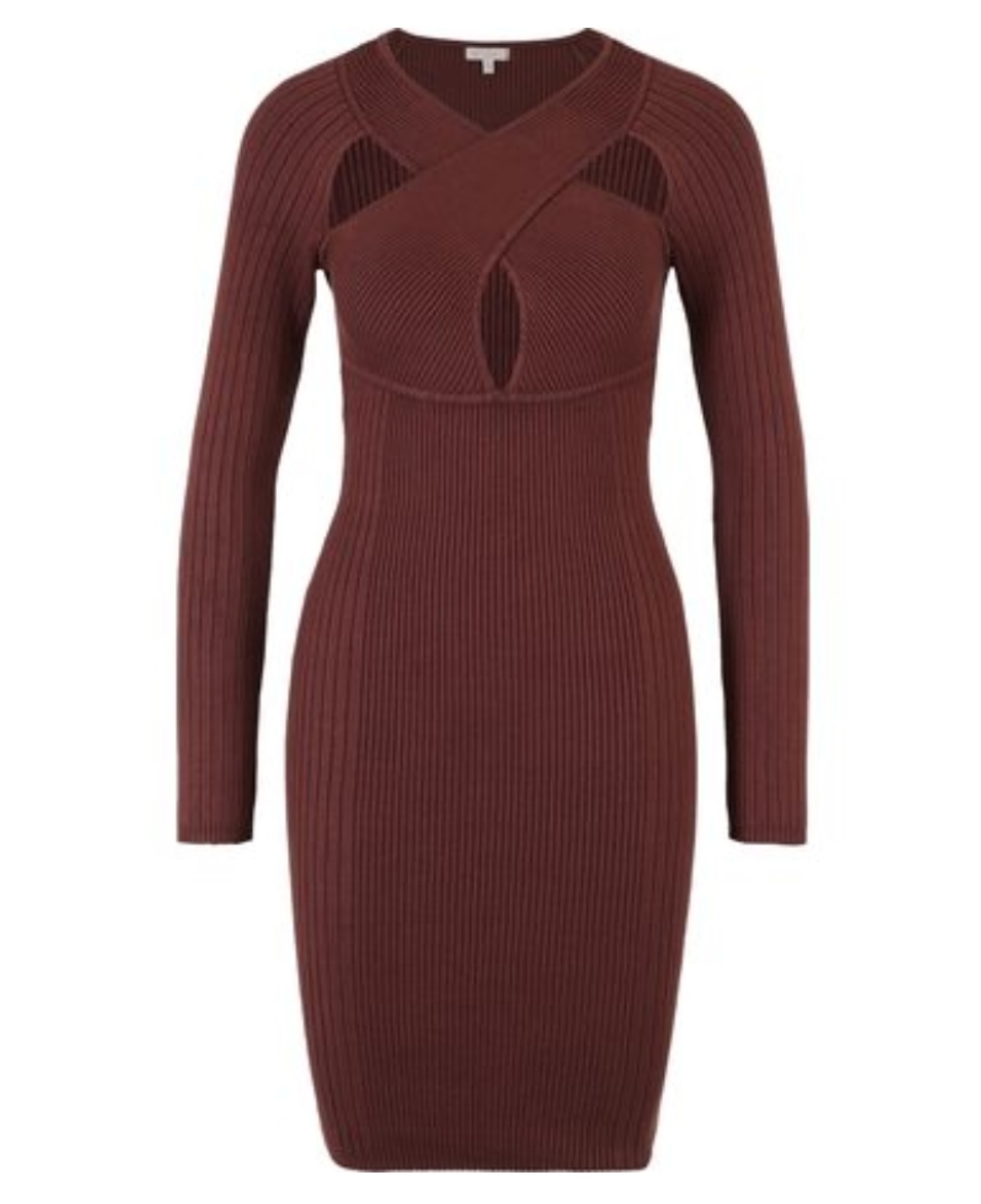 ROCHIE GUESS SLIM FIT