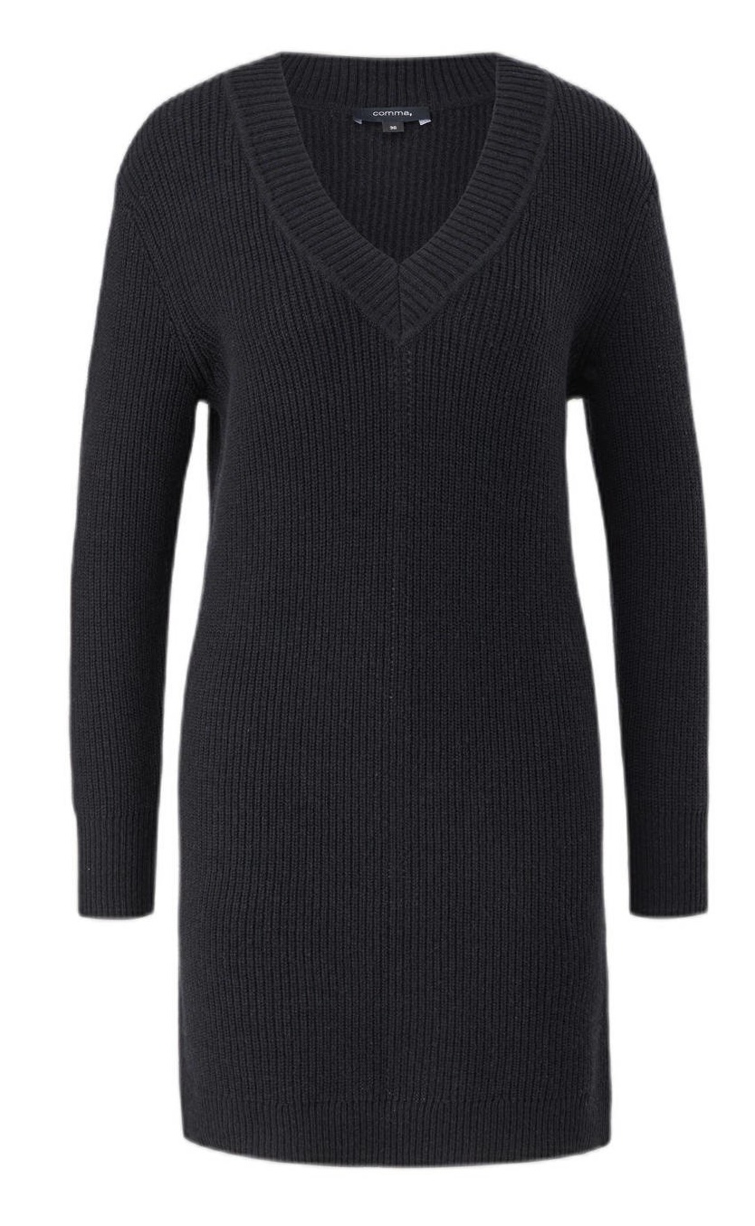 Rochie COMMA