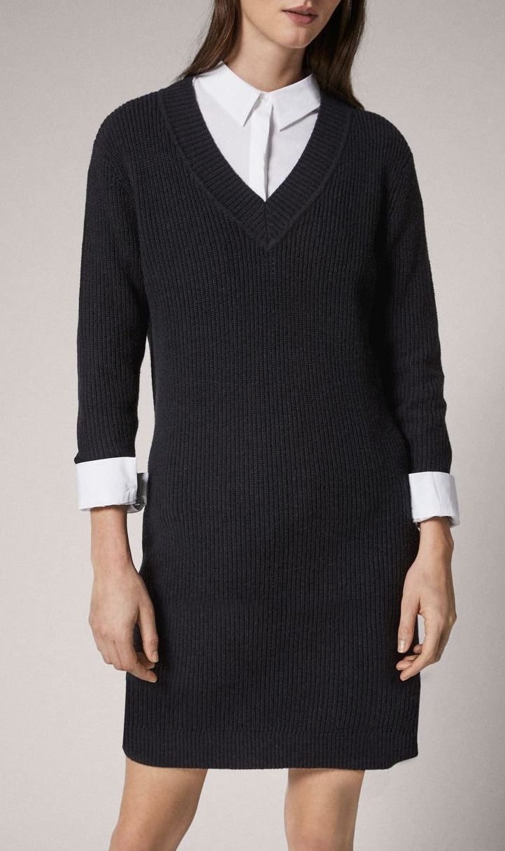 Rochie COMMA