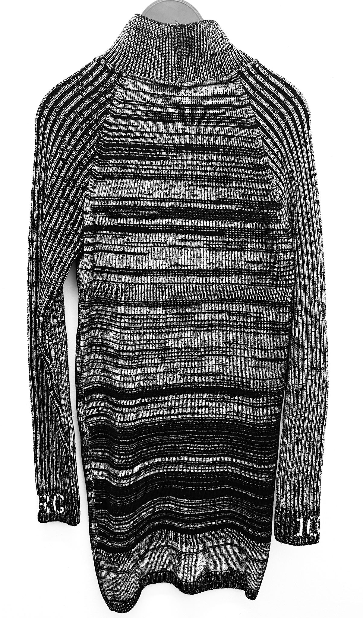 ROCHIE ICEBARG