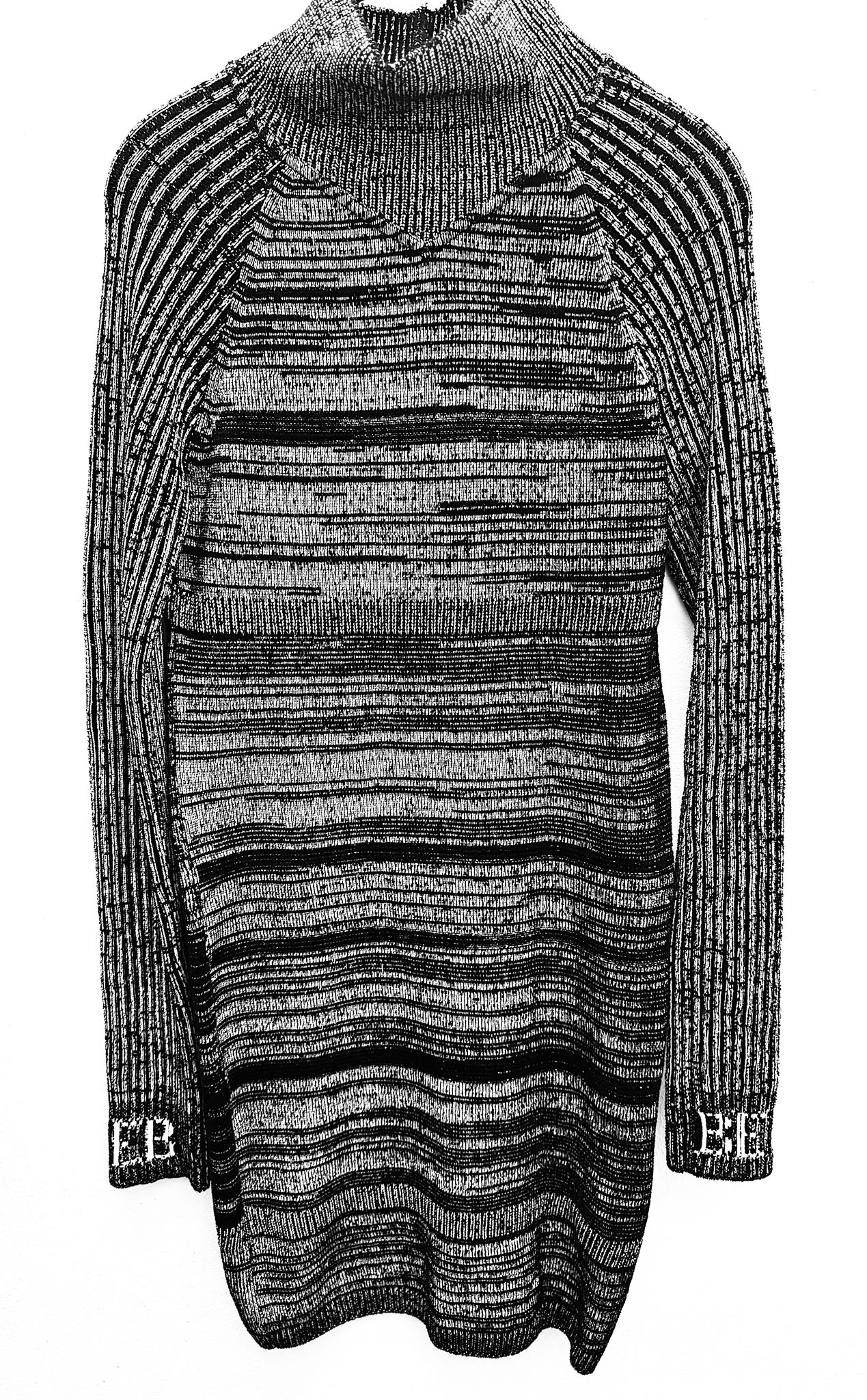 ROCHIE ICEBARG