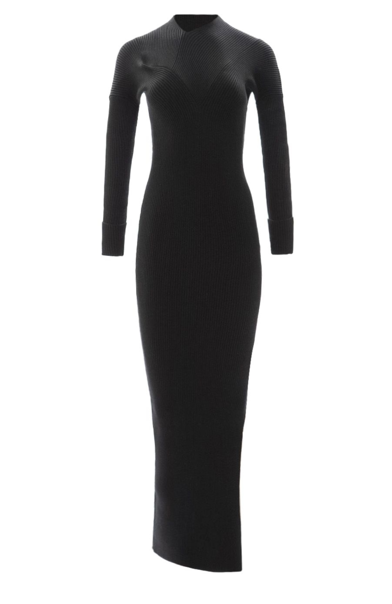 ROCHIE ICEBERG 1D ABITO MAGLIA
