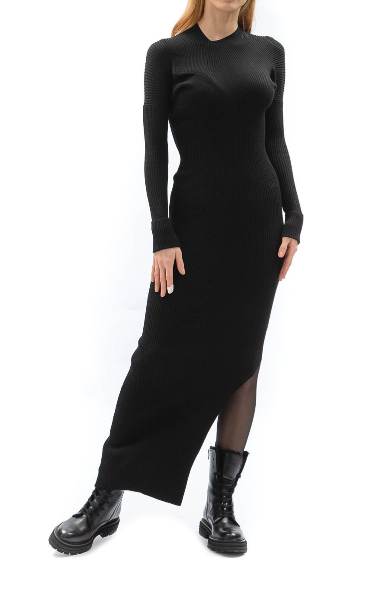ROCHIE ICEBERG 1D ABITO MAGLIA