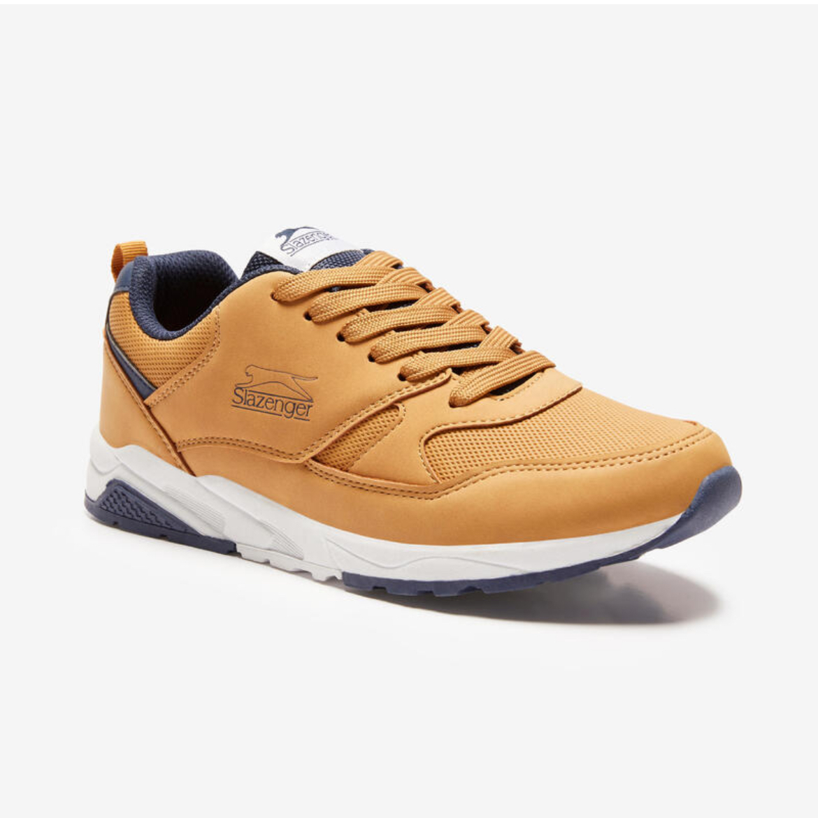 Adidasi SLAZENGER
