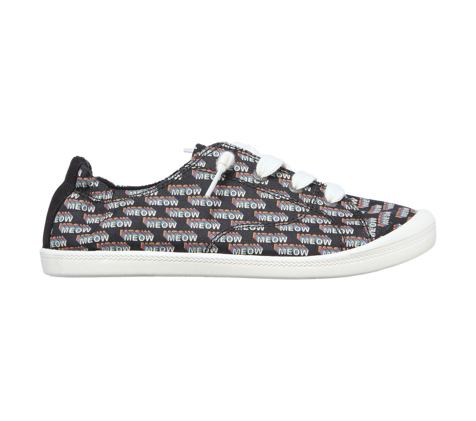 Tenisi BOB by SKECHERS