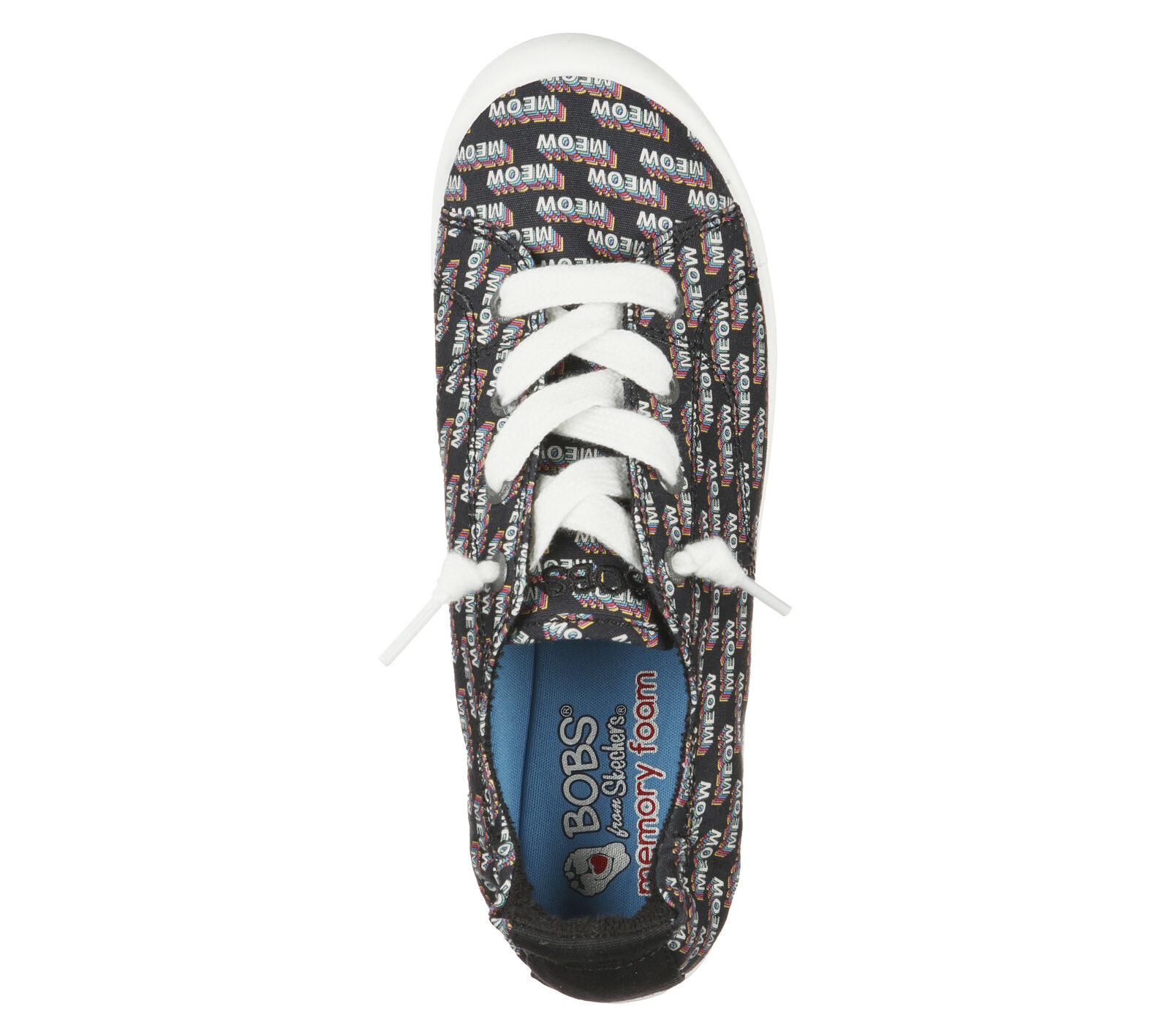 Tenisi BOB by SKECHERS