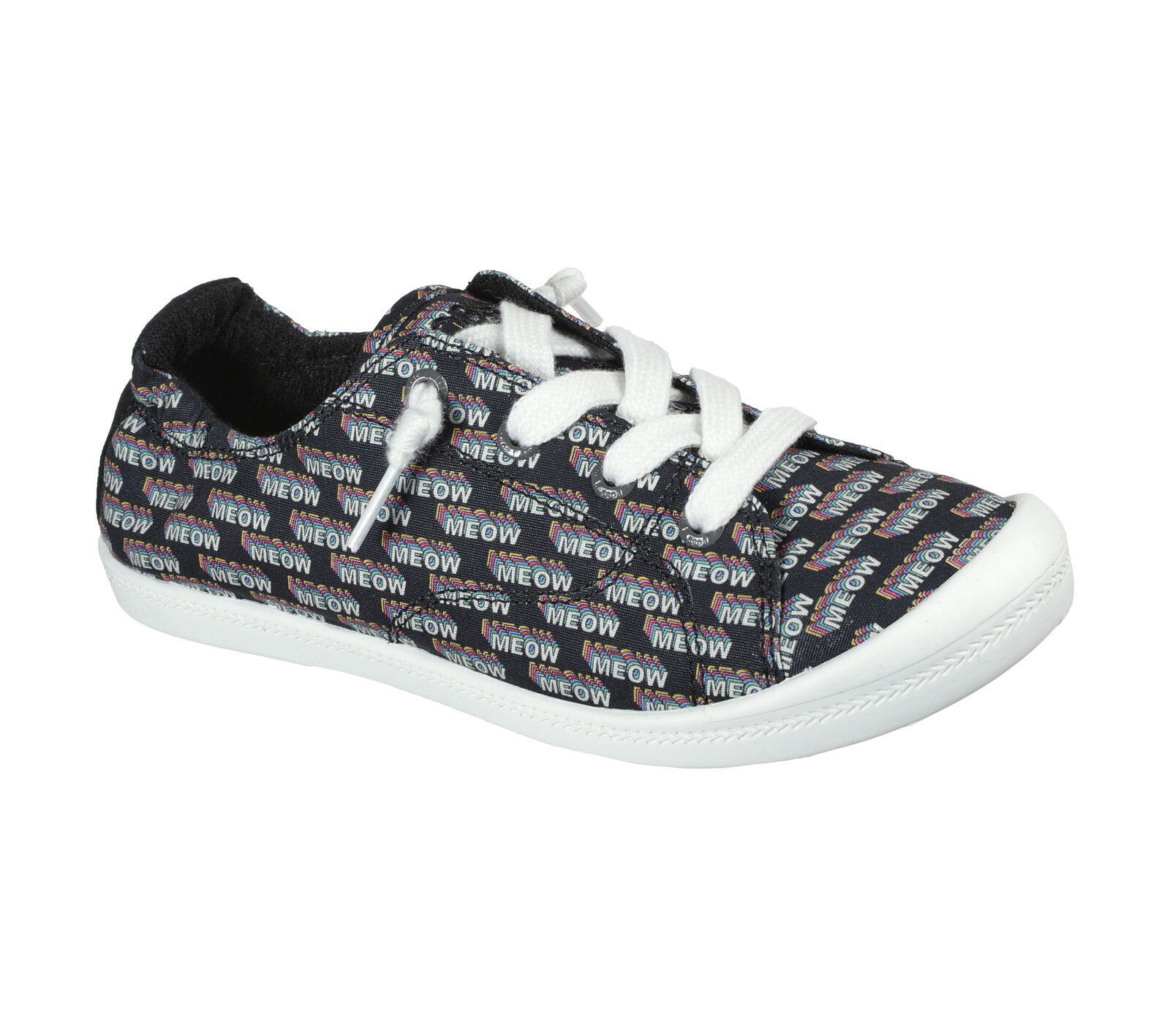 Tenisi BOB by SKECHERS
