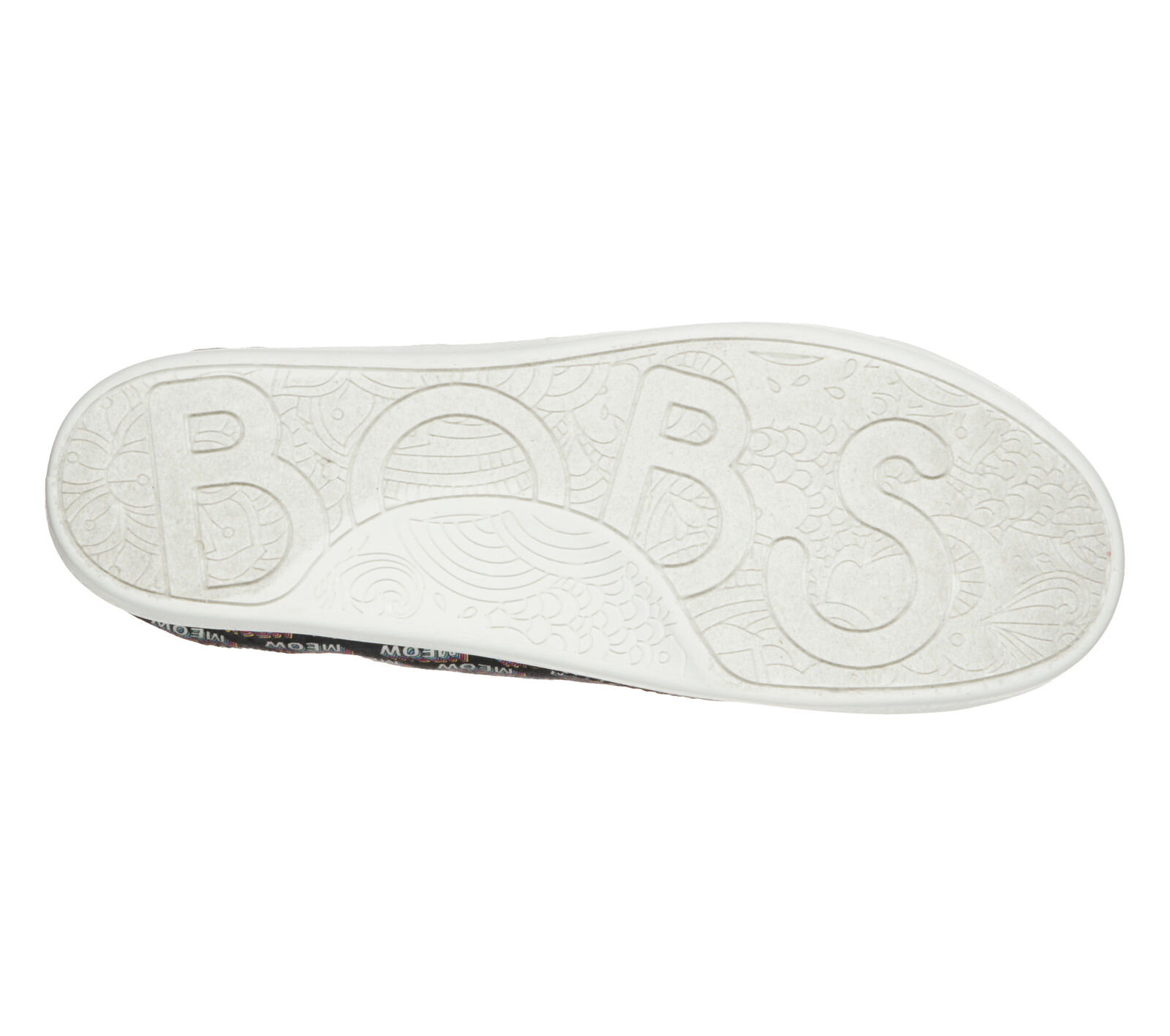 Tenisi BOB by SKECHERS