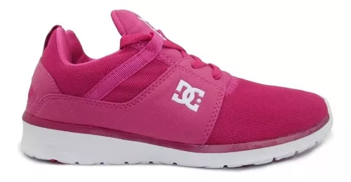 Adidasi DC SHOES