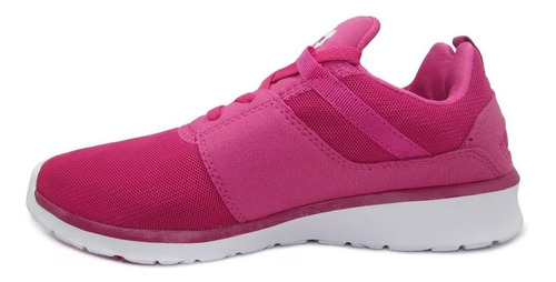 Adidasi DC SHOES