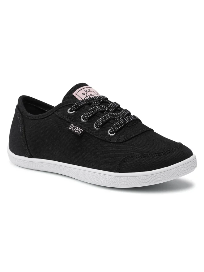 Tenisi BOB by SKECHERS