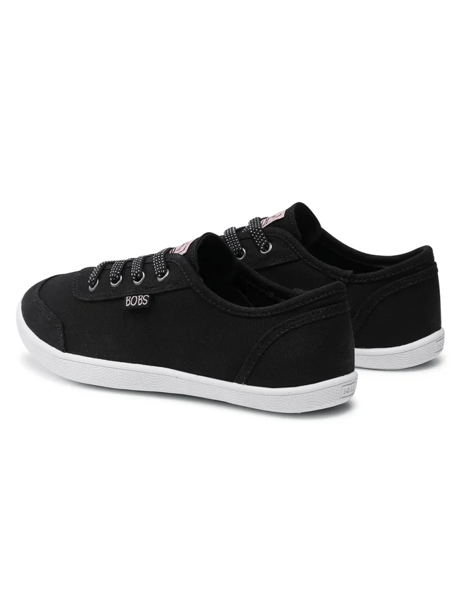Tenisi BOB by SKECHERS