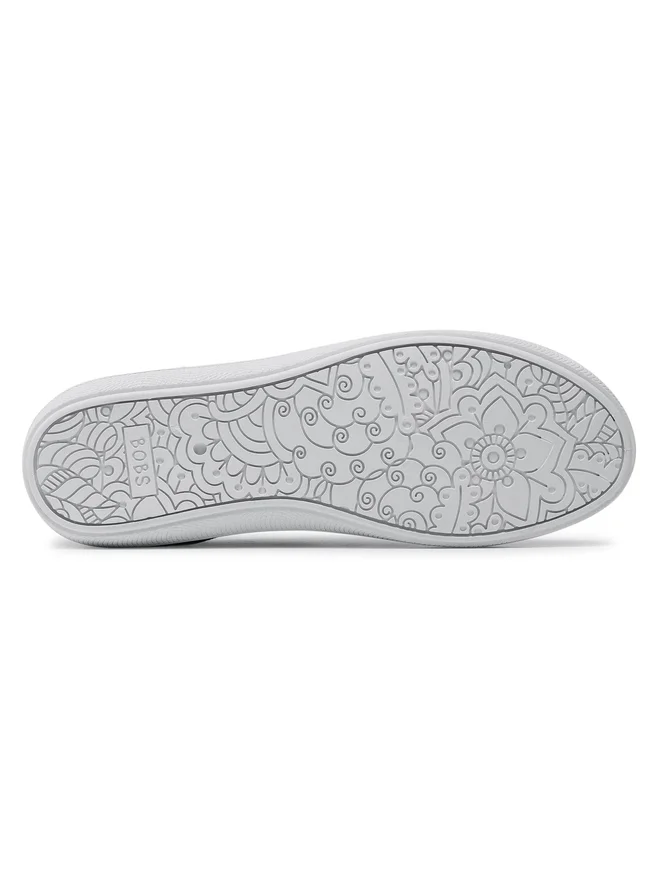 Tenisi BOB by SKECHERS