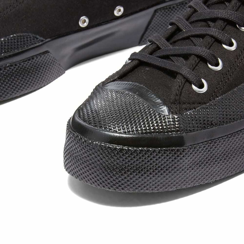 Adidasi SUPERGA