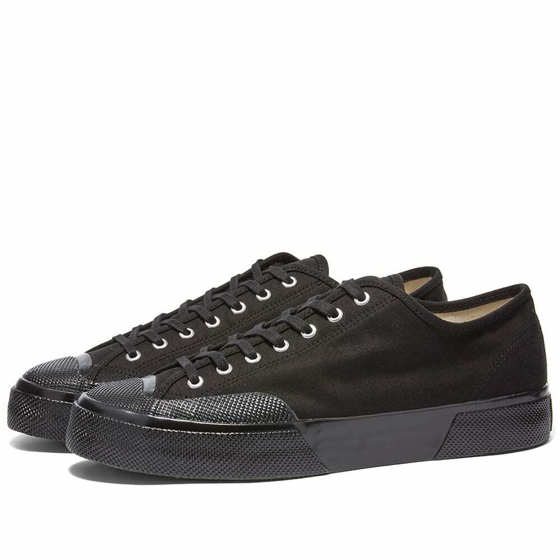 Adidasi SUPERGA