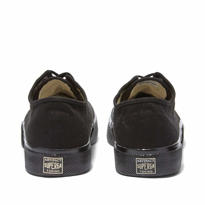 Adidasi SUPERGA