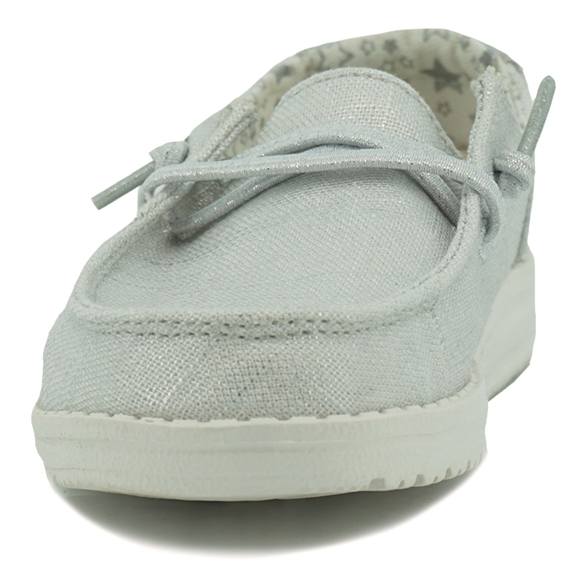 Espadrile HEY DUDE