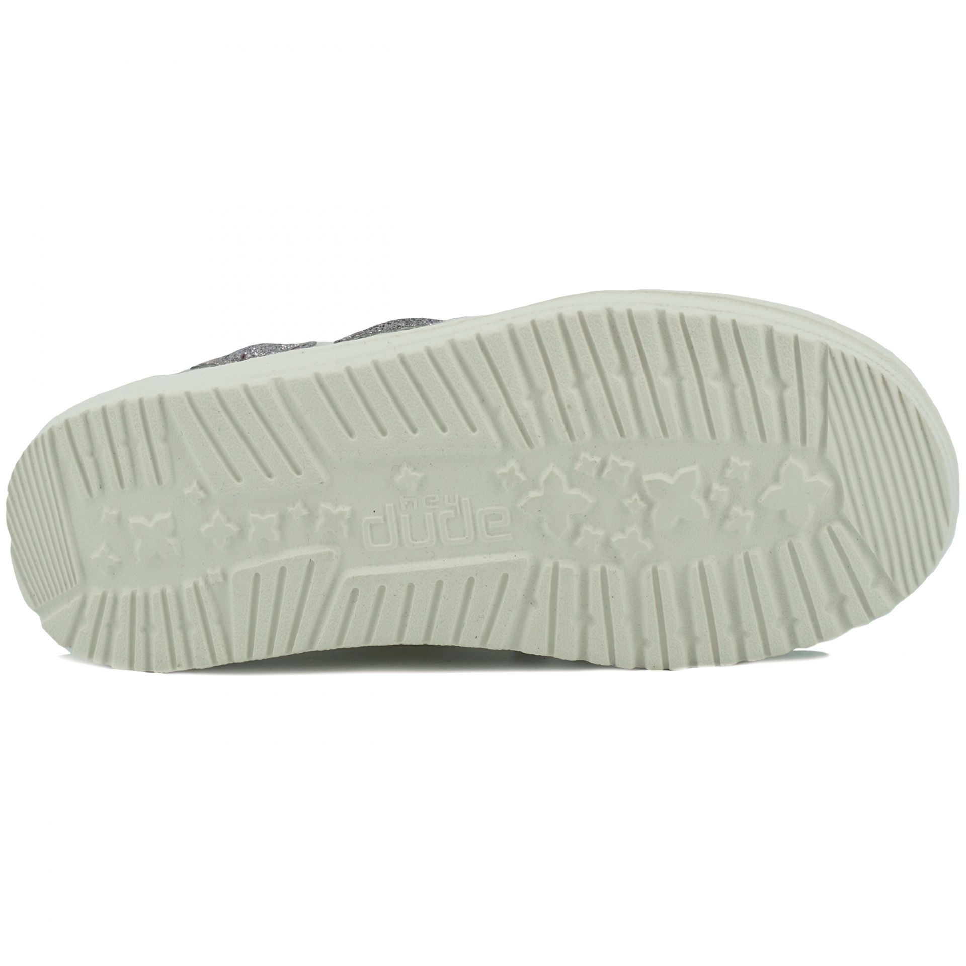 Espadrile HEY DUDE