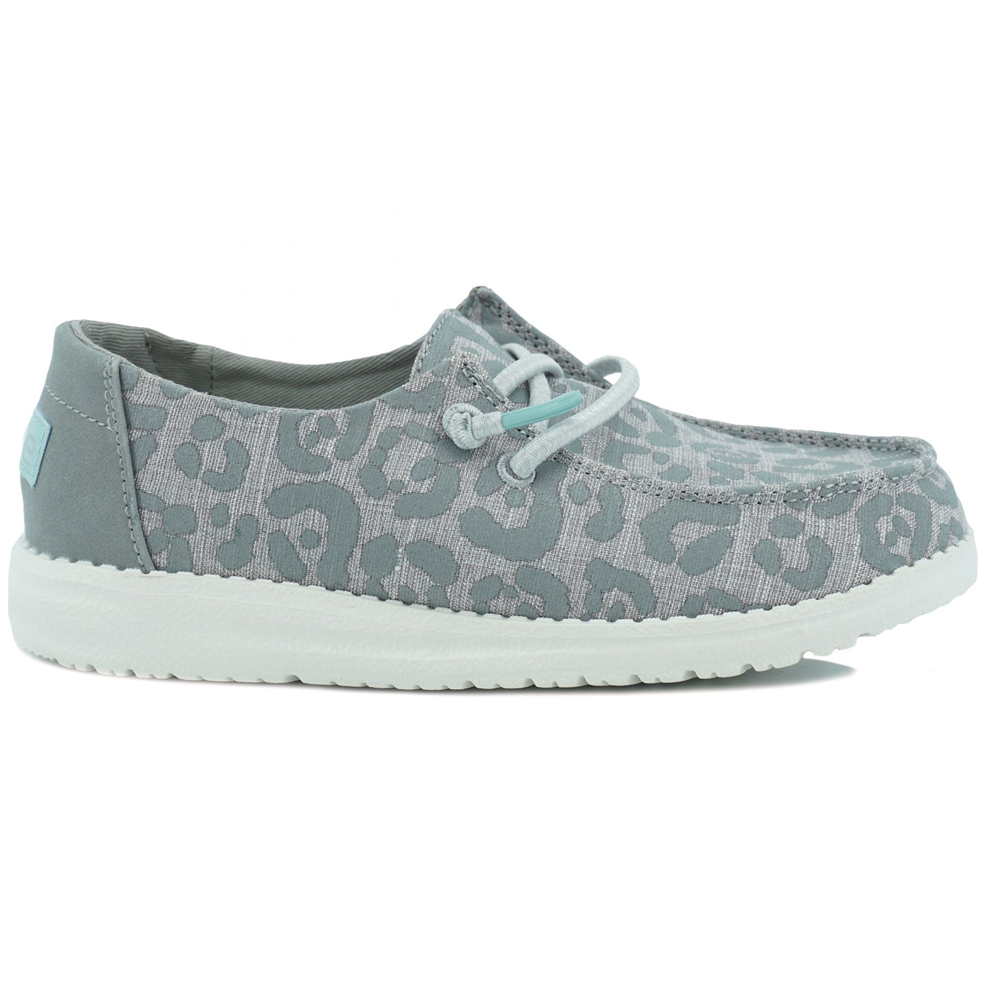 Espadrile HEY DUDE