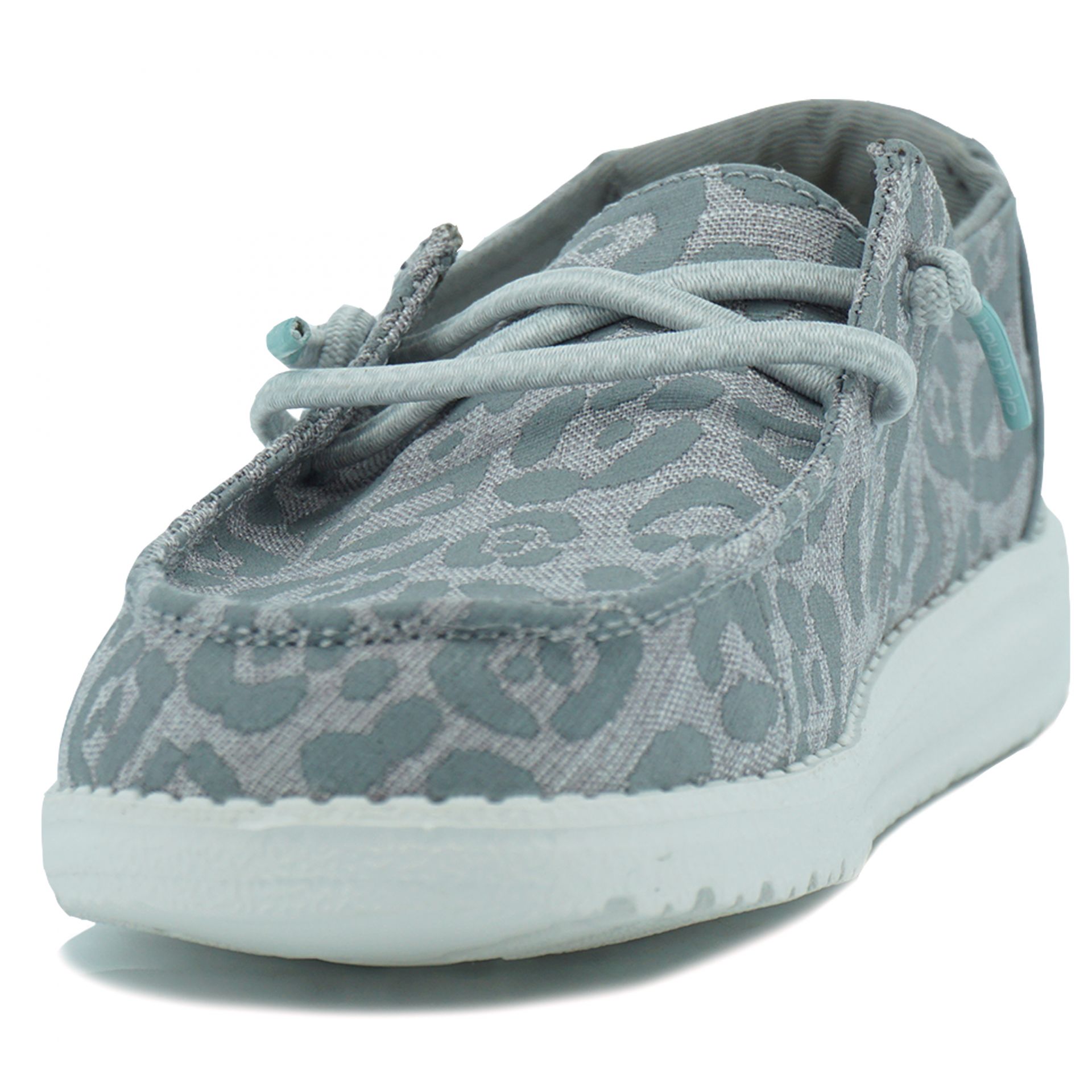 Espadrile HEY DUDE