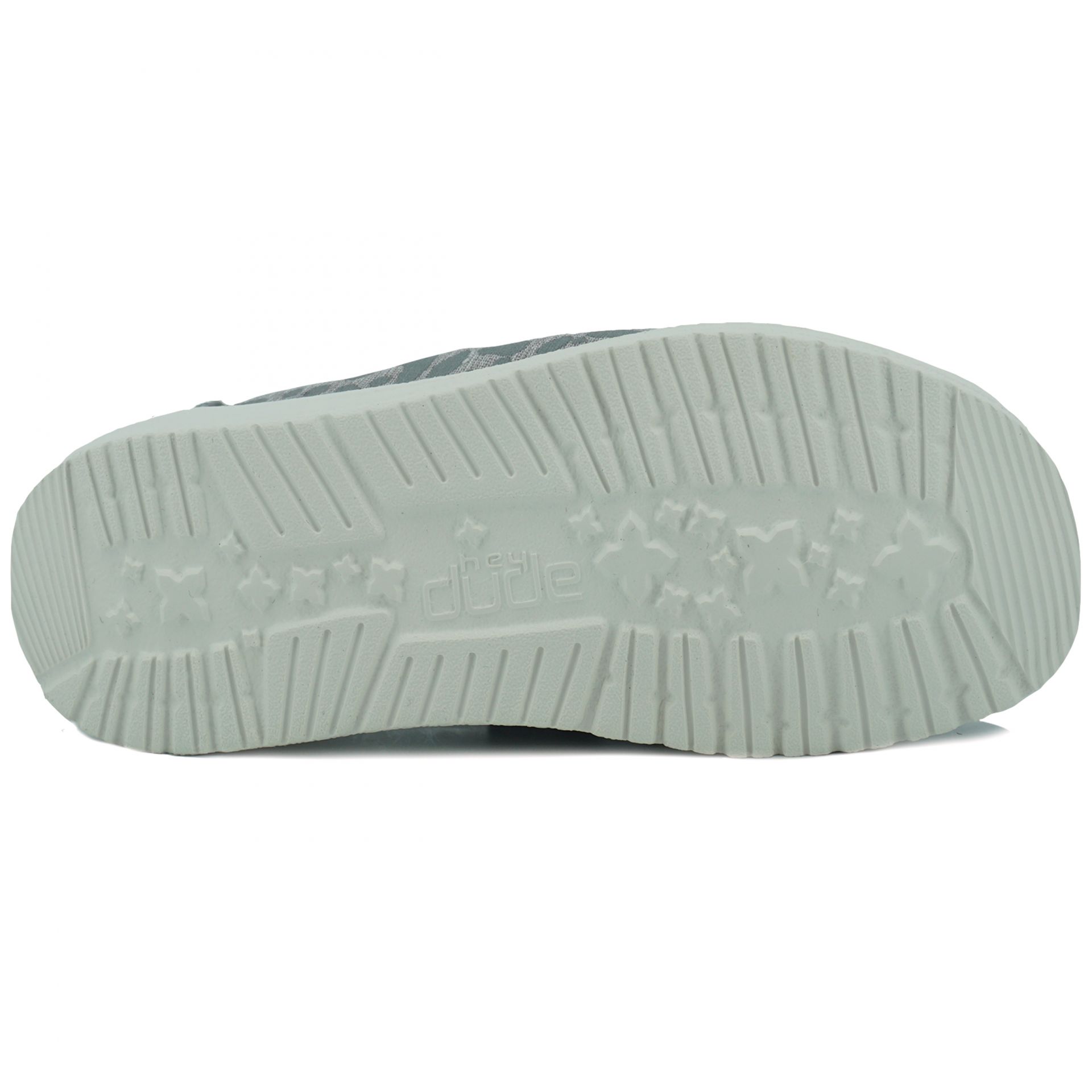Espadrile HEY DUDE