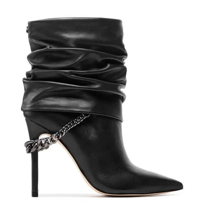 Botine GUESS