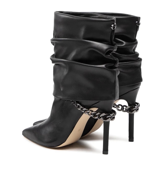 Botine GUESS