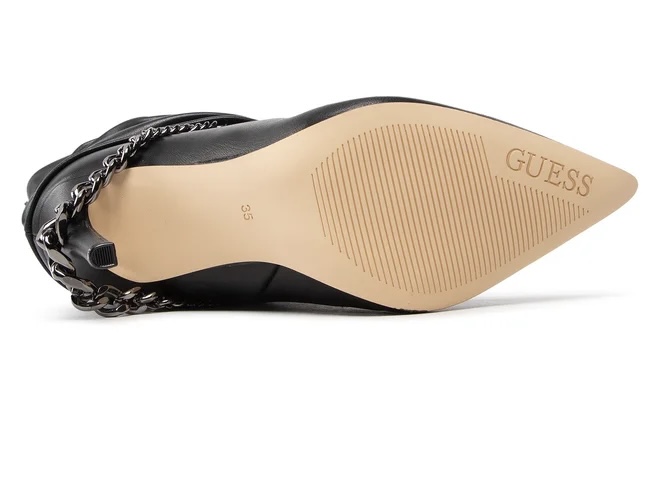 Botine GUESS