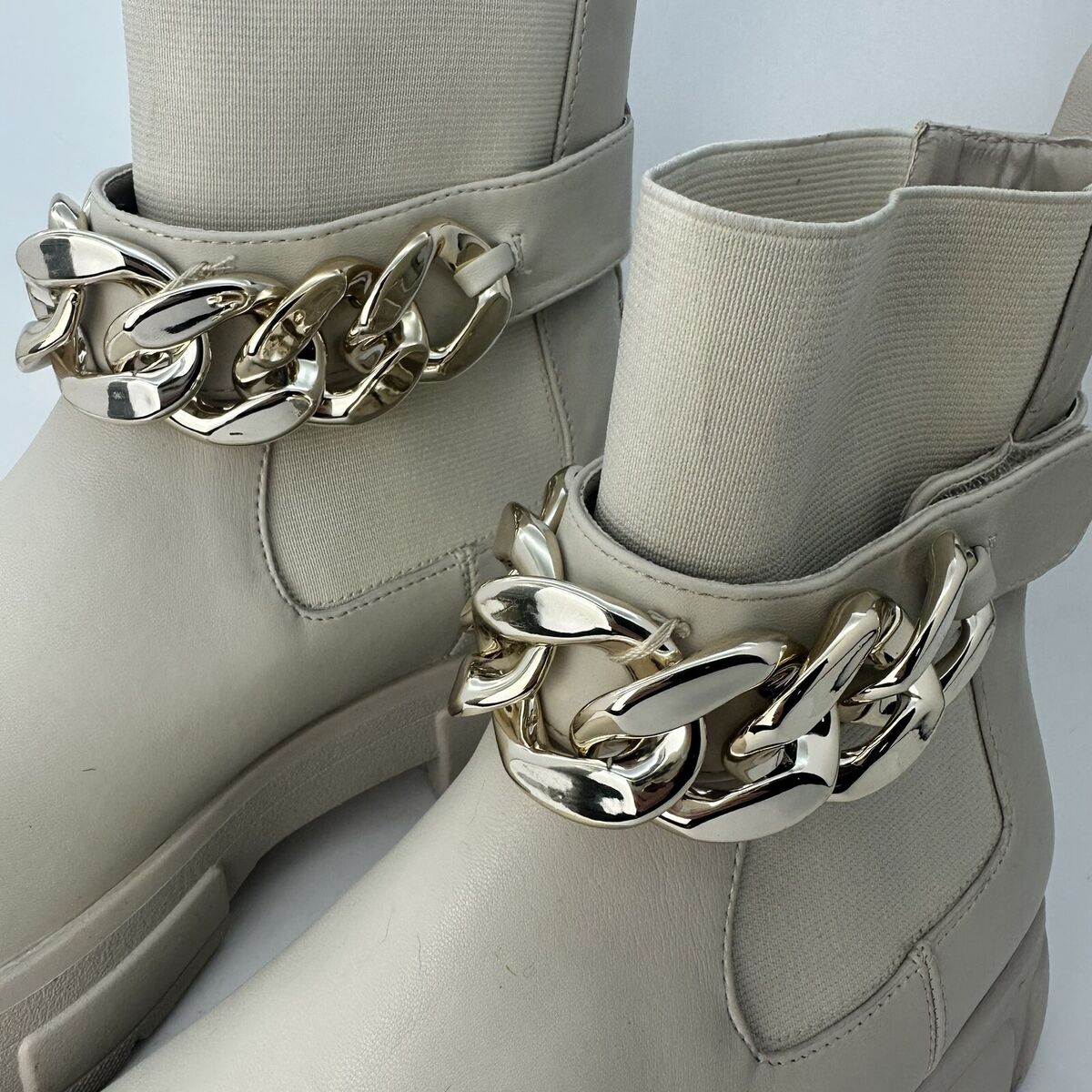 Ghete RACHEL ZOE
