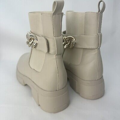 Ghete RACHEL ZOE