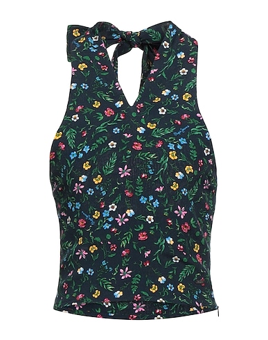 Top PEPE JEANS