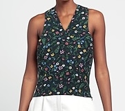 Top PEPE JEANS