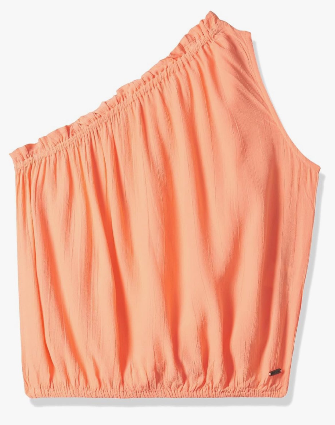 Top PEPE JEANS